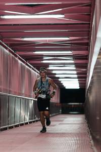 BIB: 
                            <button type="button" onclick="openModal(27254740)" class="btn btn-primary btn-sm float-right btn-popup" data-toggle="modal" data-target=".modal-high-quality">
                        <i class="fas fa-shopping-cart"></i> Add to Cart
                    </button>
                                            <button type="button" onclick="isThisMe(27254740, true)" class="btn btn-success btn-sm float-right btn-popup btn-isme hidden" data-toggle="tooltip" data-placement="bottom" title="นี่คือรูปของคุณใช่ไหม คลิกที่นี่เพื่อเอาเข้าอัลบั้ม">
                        <i class="fas fa-plus"></i> Add to album
                    </button>
                    <button type="button" onclick="isThisMe(27254740, false)" class="btn btn-warning btn-sm float-right btn-popup btn-isnotme hidden">
                        <i class="fas fa-ban"></i> Remove from album
                    </button>